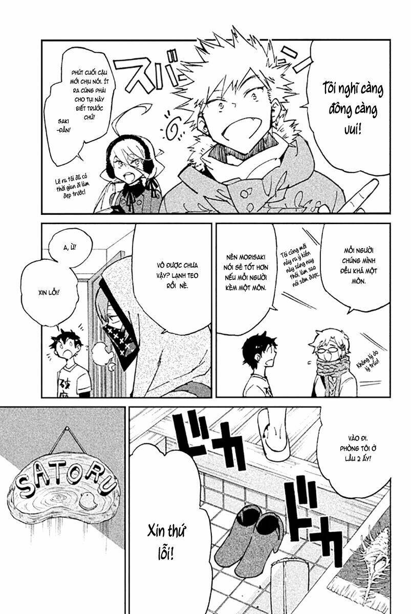 hell’s kitchen chapter 47 23