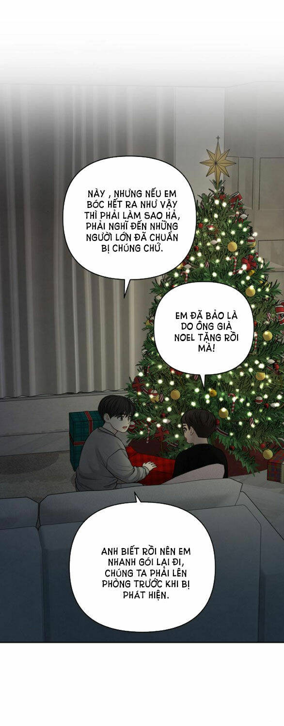 hy vọng duy nhất chapter 38.2 29