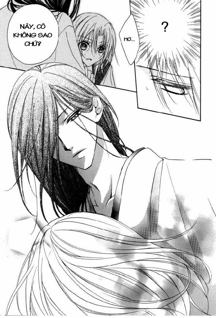 yoshiwara hana oboro chapter 1 11