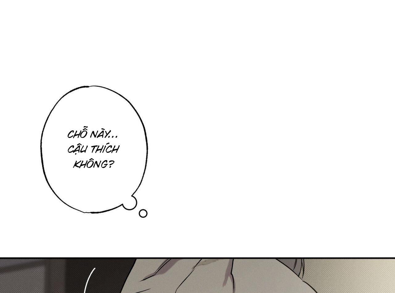 chàng giao pizza và gold palace chapter 46 28