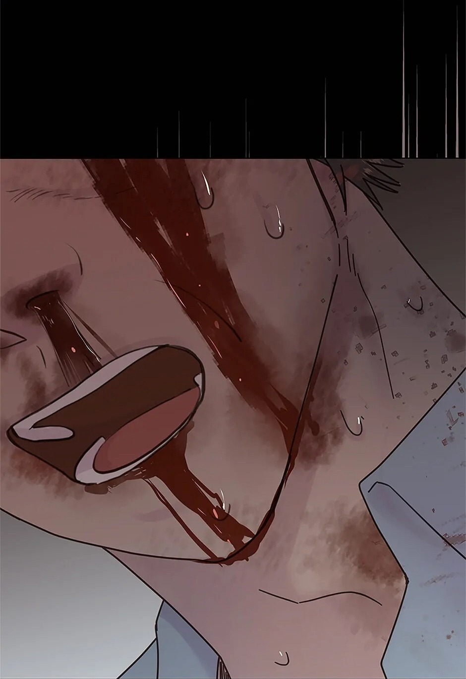 sự trả thù ngọt ngào của vợ tôi chapter 251 17