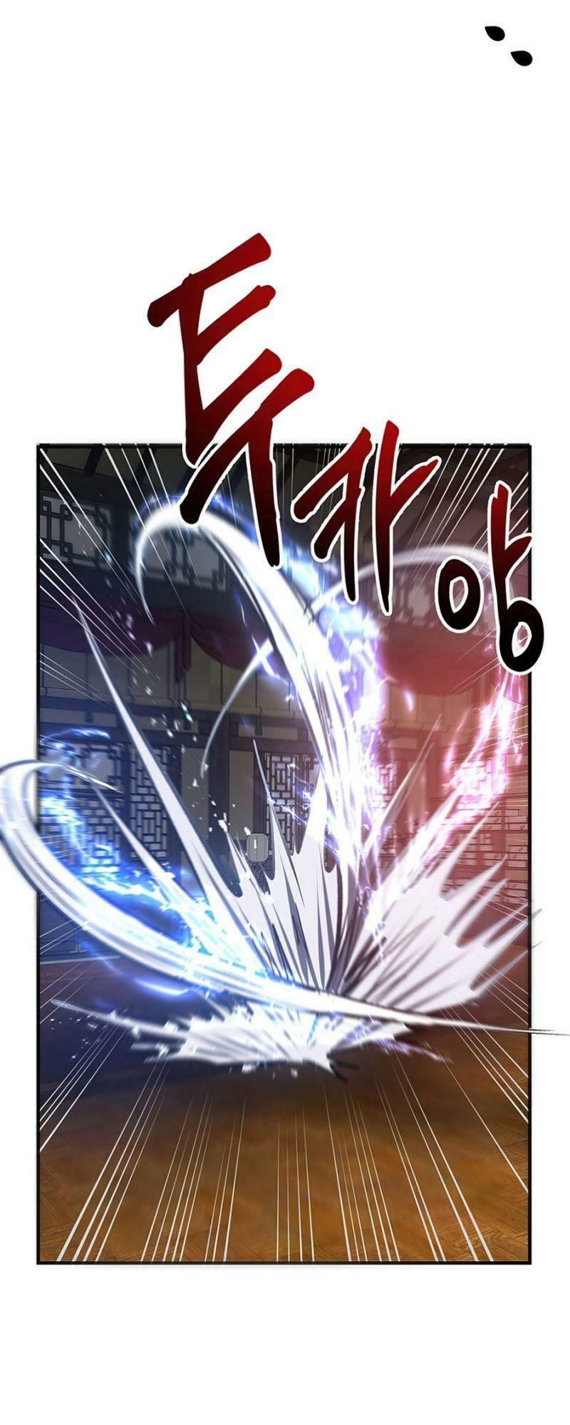 võ đang kỳ hiệp chapter 45 31