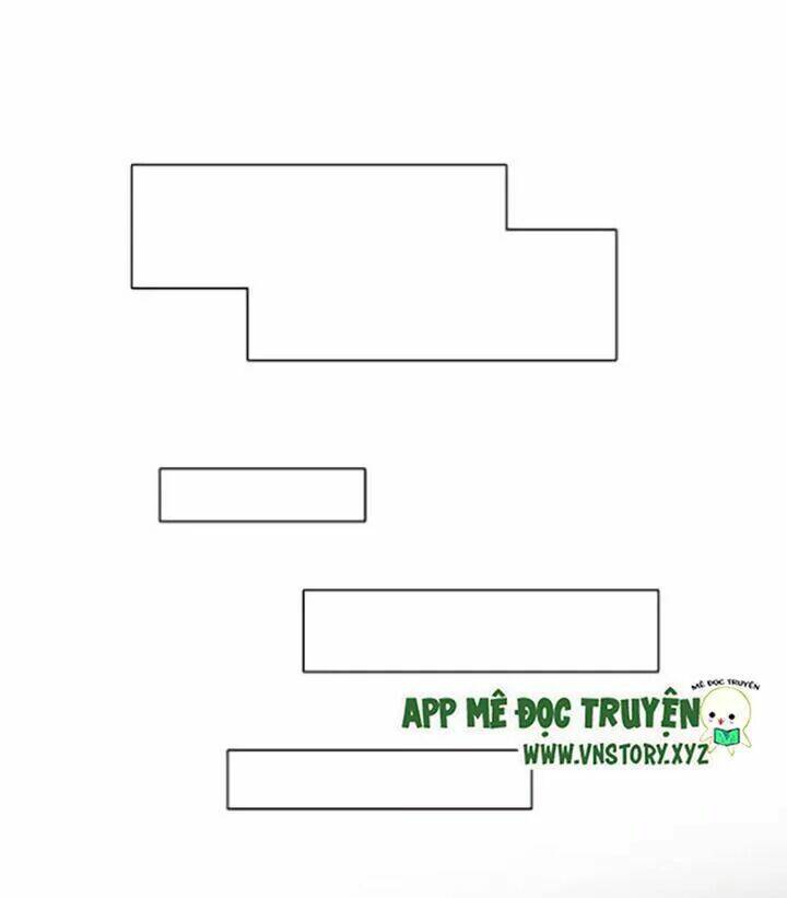 xin chào! dân nữ chapter 66 58