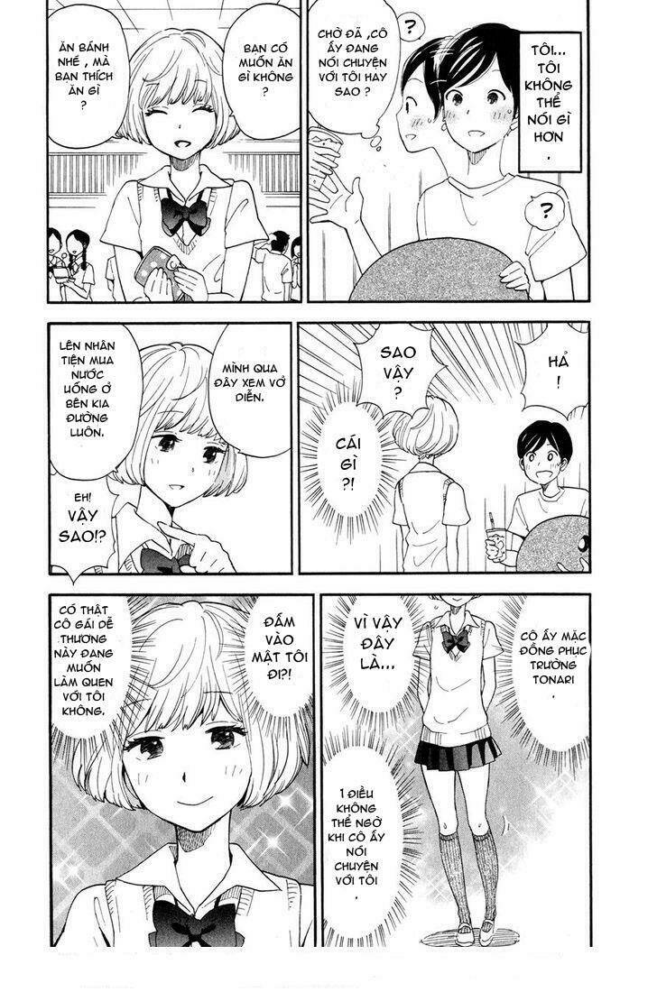 tsuru tsuru to zara zara no aida chapter 1 12