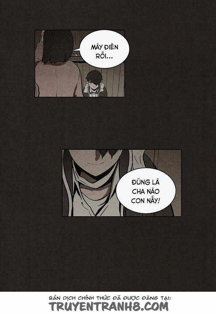 đứa con của quỷ dữ chapter 53 46