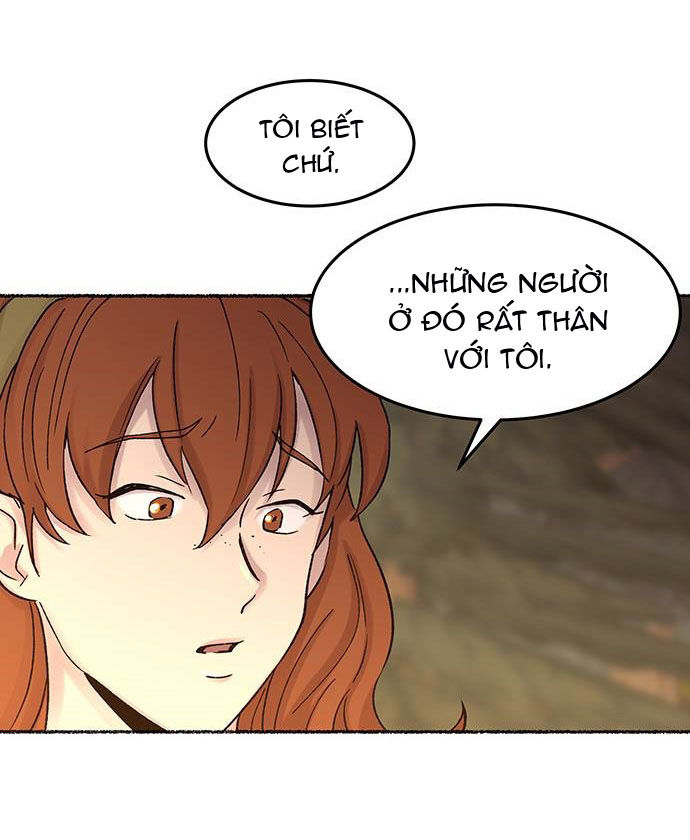 như gió trên cành cây khô chapter 33 50