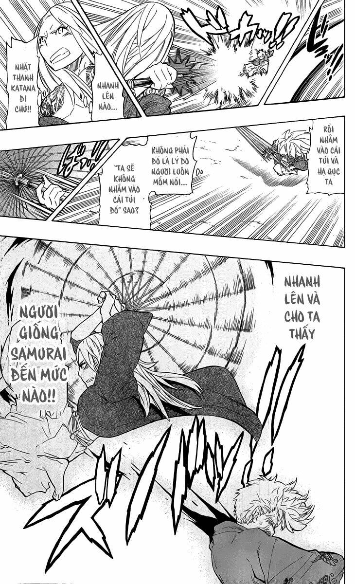 samurai usagi chapter 58 18