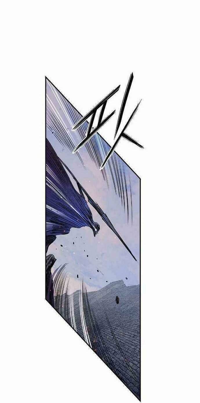 băng tâm kỵ sĩ chapter 31 59