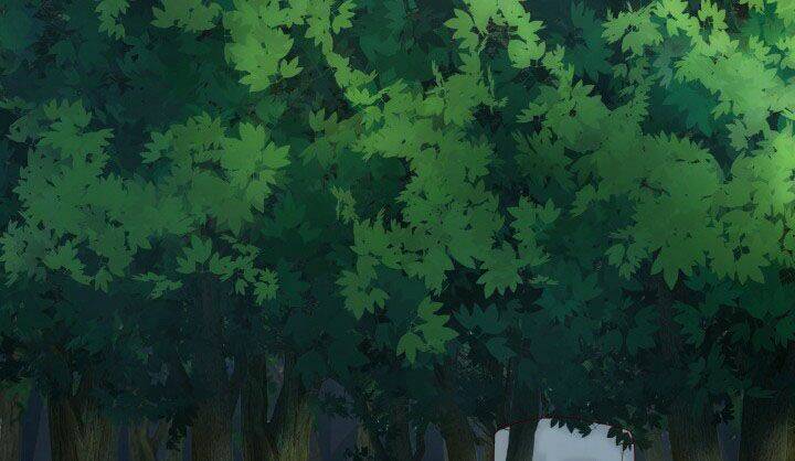 đô đốc đại nhân sủng thê kí chapter 1.8 3