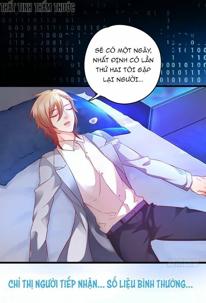 liêu liêu trai chapter 1 73