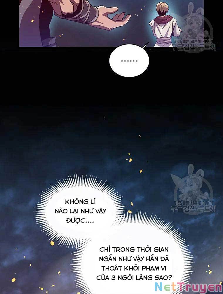 arcane sniper chapter 62 4