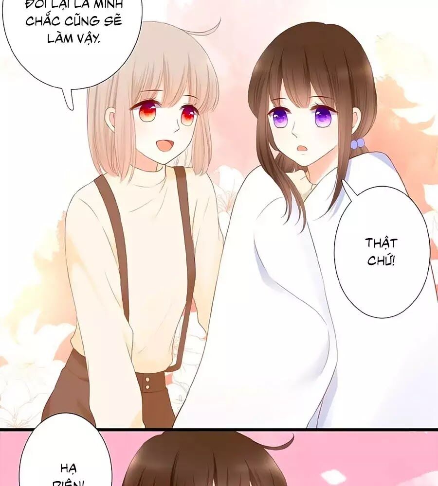 hoa chưa nở rộ chapter 20 48