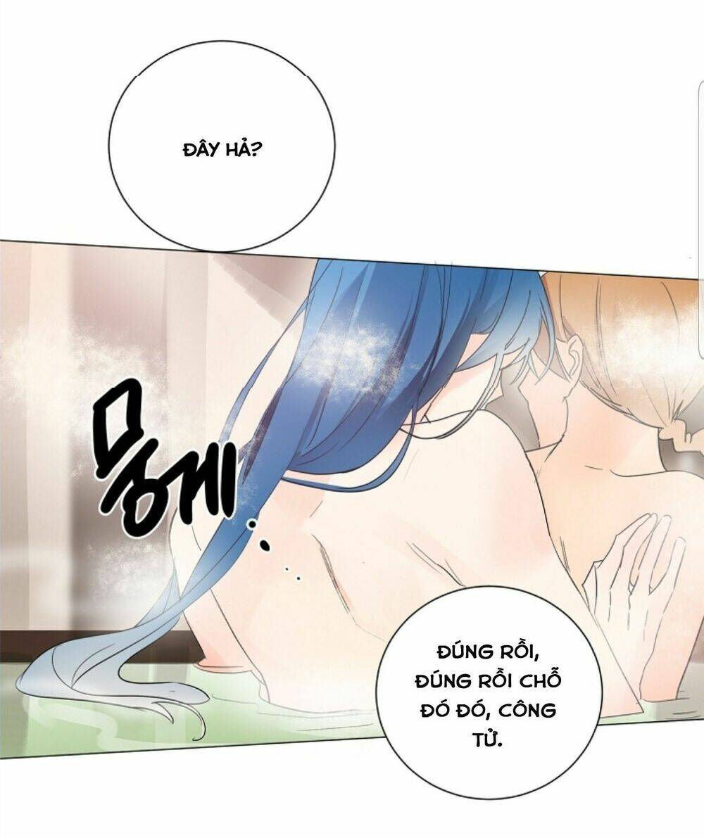 chae hong sa chapter 34 7