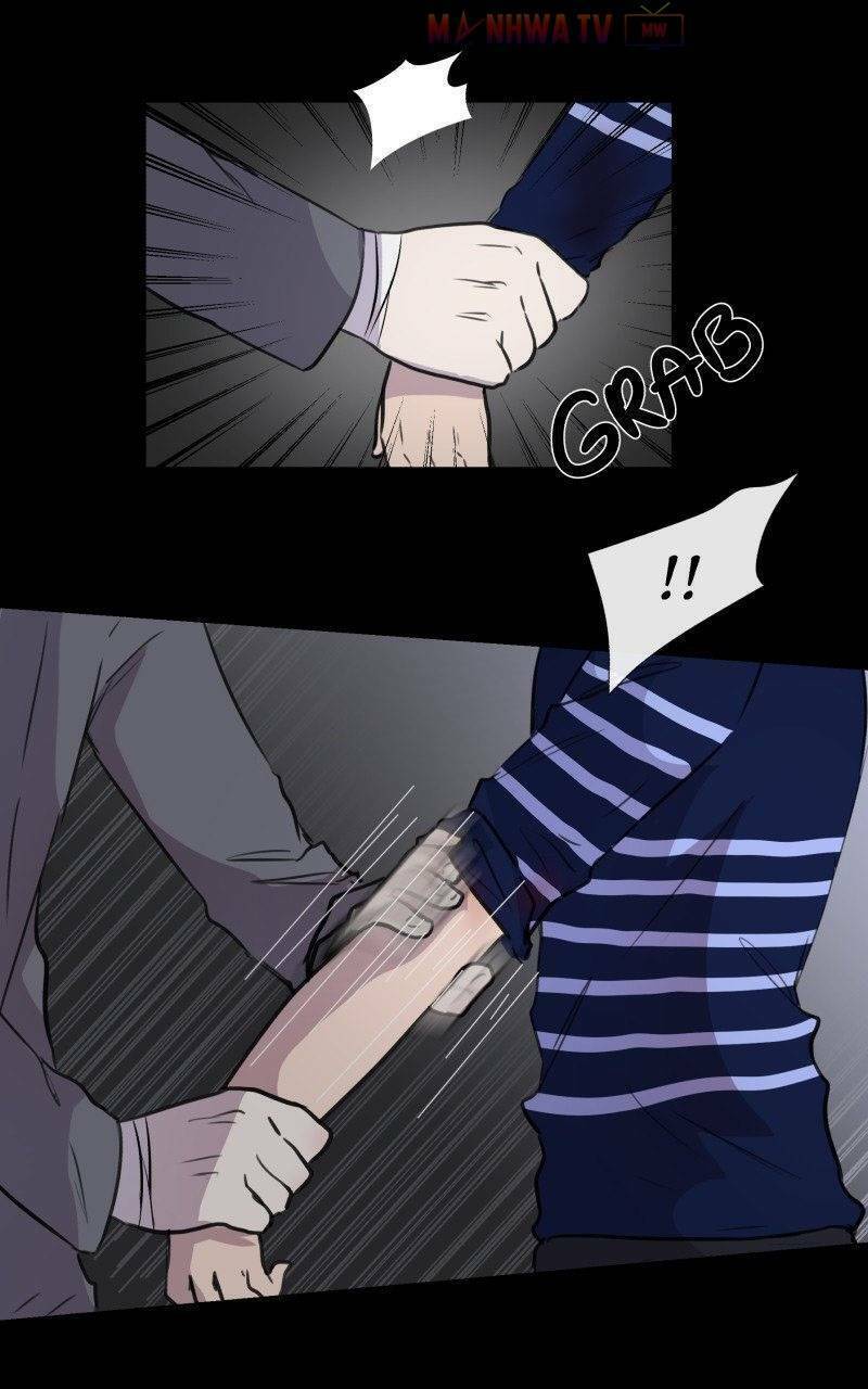 Trọng Sinh Mạc Thế Chapter 30 32