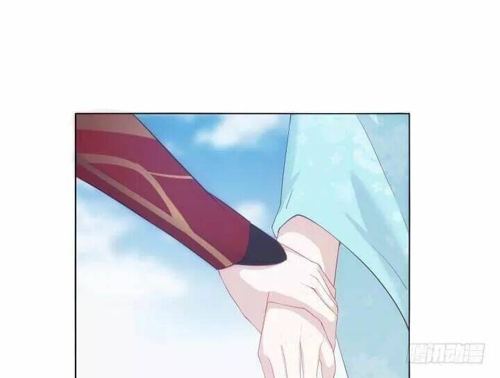 bí mật của dạ tộc chapter 22 79