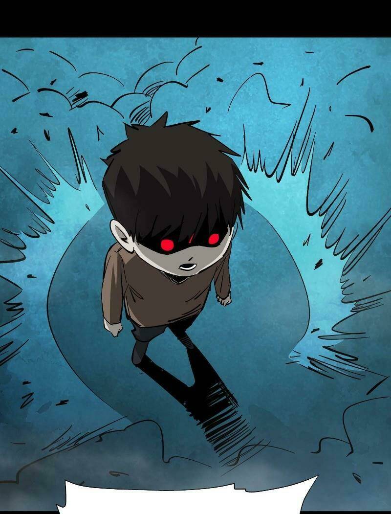 kiêm chức diêm vương chapter 15 11