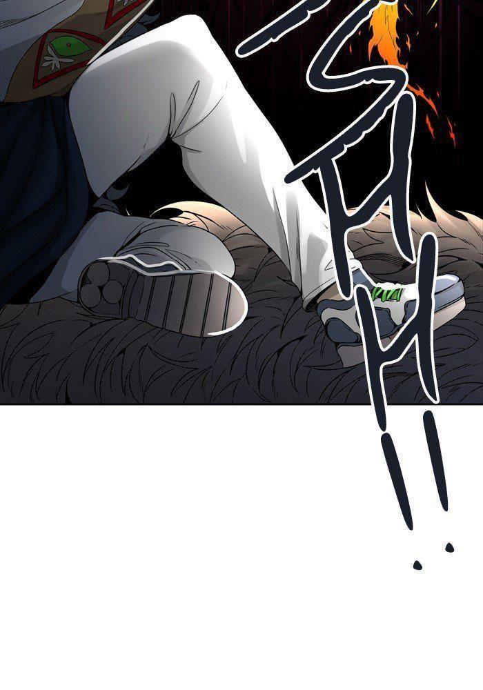 tòa tháp bí ẩn 2 chapter 454 72