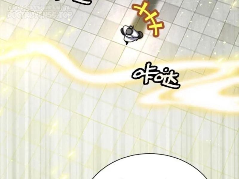 huyền huyễn: ta bắt đầu vô địch từ bại gia chapter 61 23