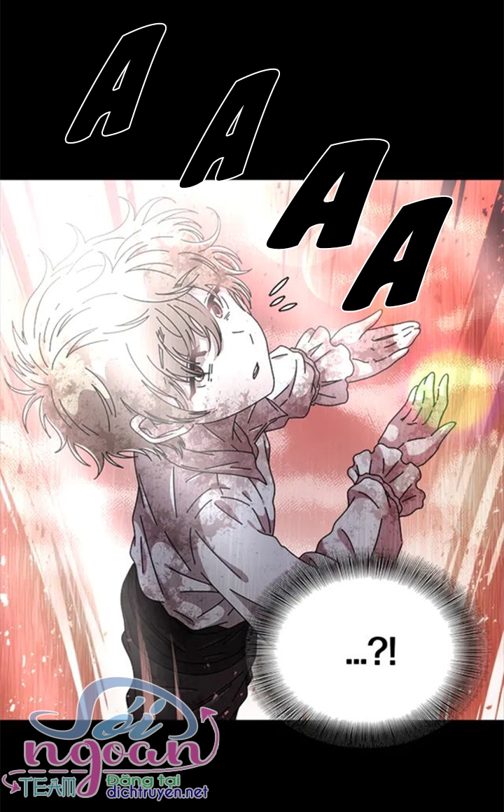 con gái bảo bối của ma vương chapter 67 48