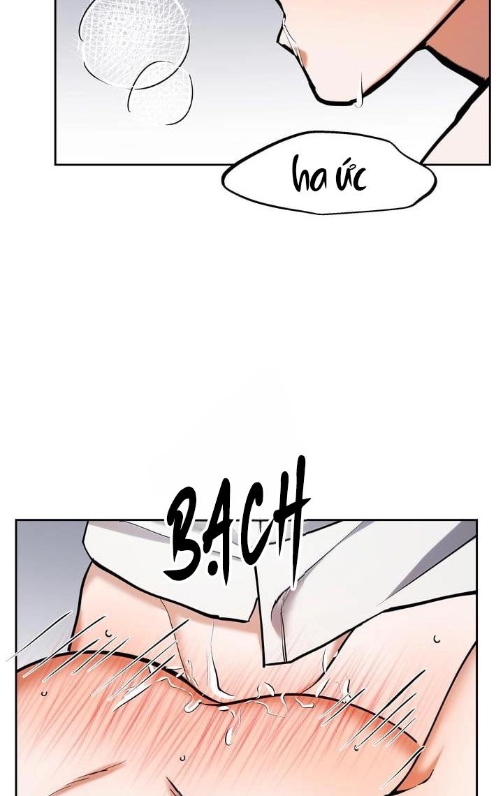 times up chapter 29 4