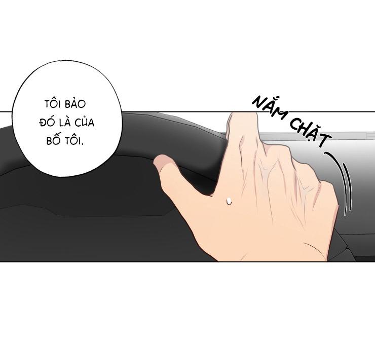 bắt đầu từ việc sống chung chapter 12 43