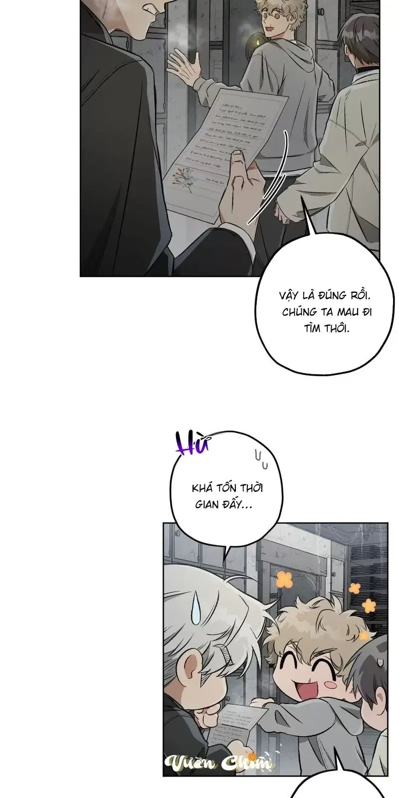 liveta chapter 62 41