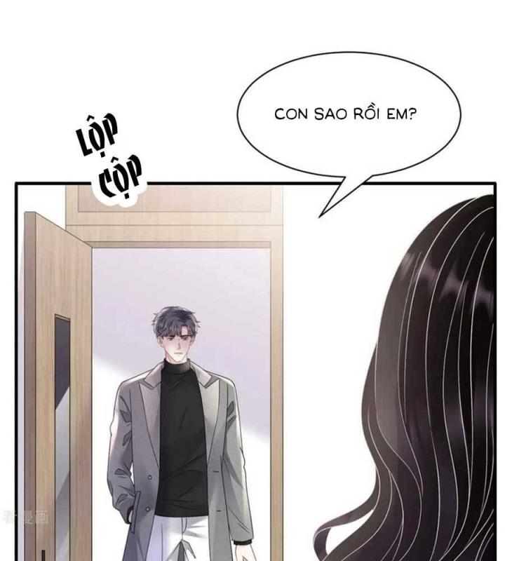 đại tiểu thư có thể có bụng dạ gì xấu chứ! (full) chapter 179 35