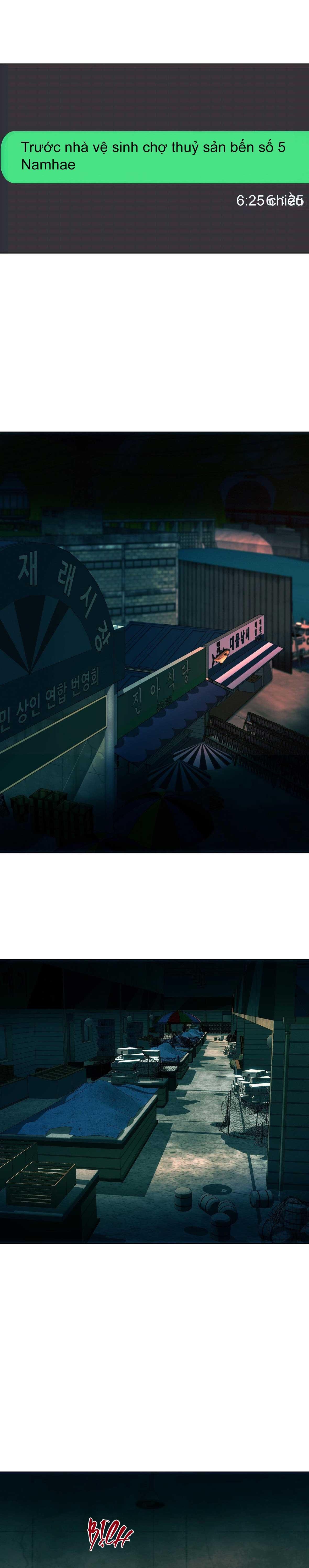 em bé và đại ca chapter 30 2