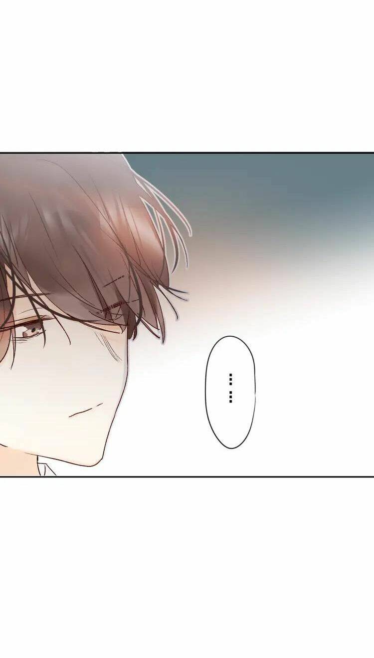 phù thủy hạng bét chapter 3 60