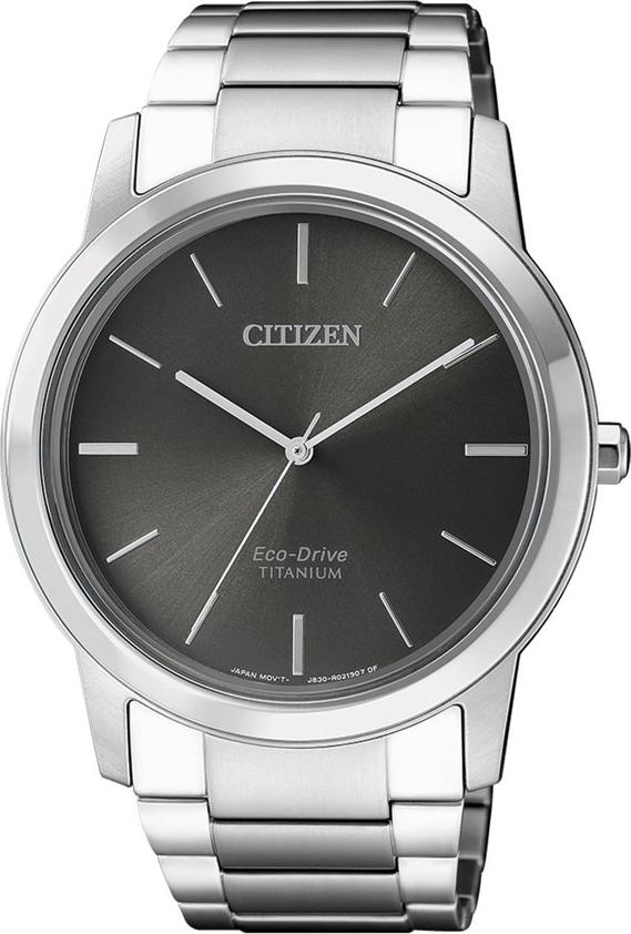 Đồng hồ nam Citizen AW2020