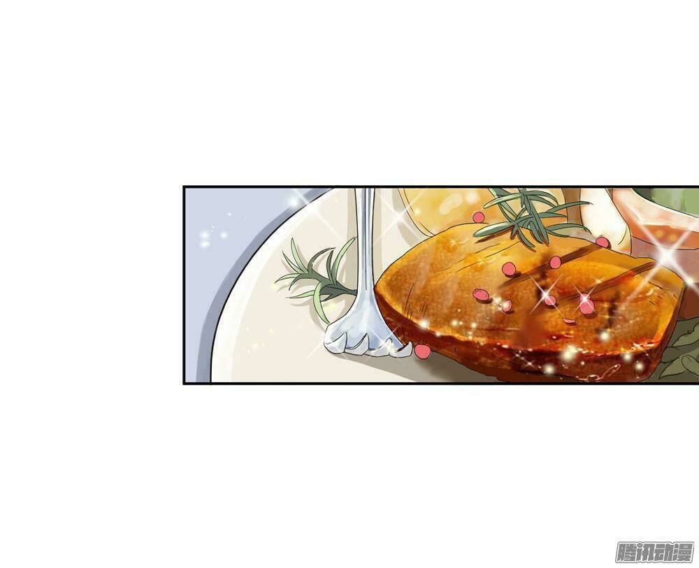 cô dâu gả thay của tổng tài chapter 6 3