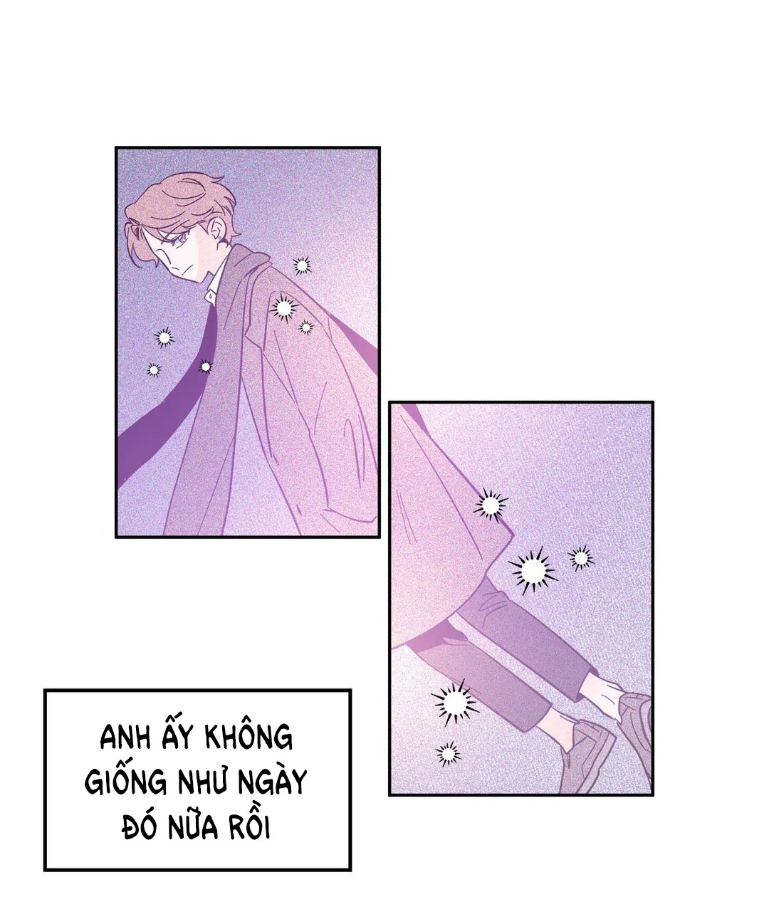 sketch - phác họa chapter 3.2 4