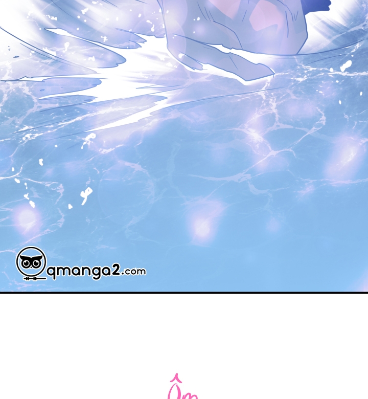 dear door chapter 129 21