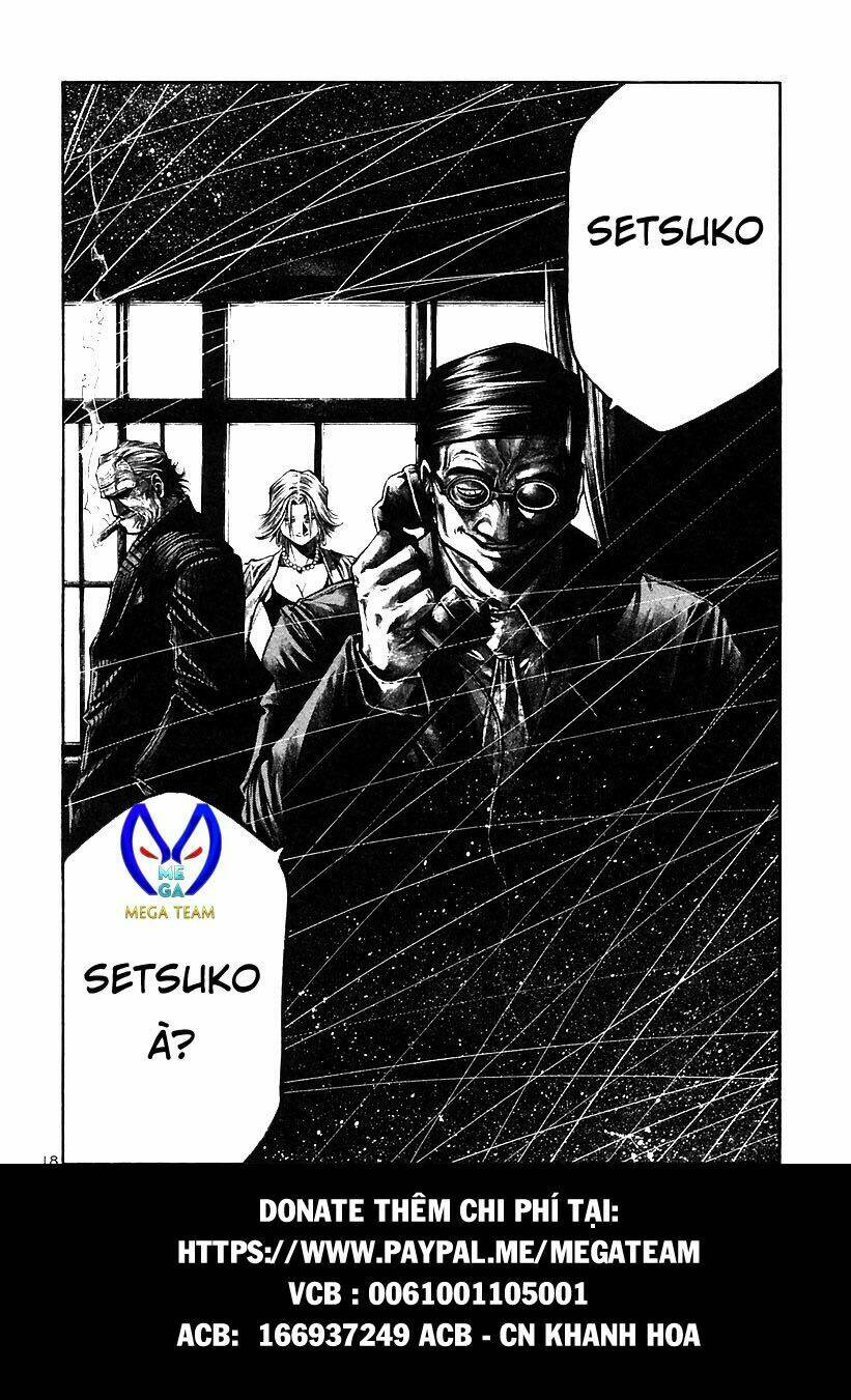 rainbow chapter 190 17