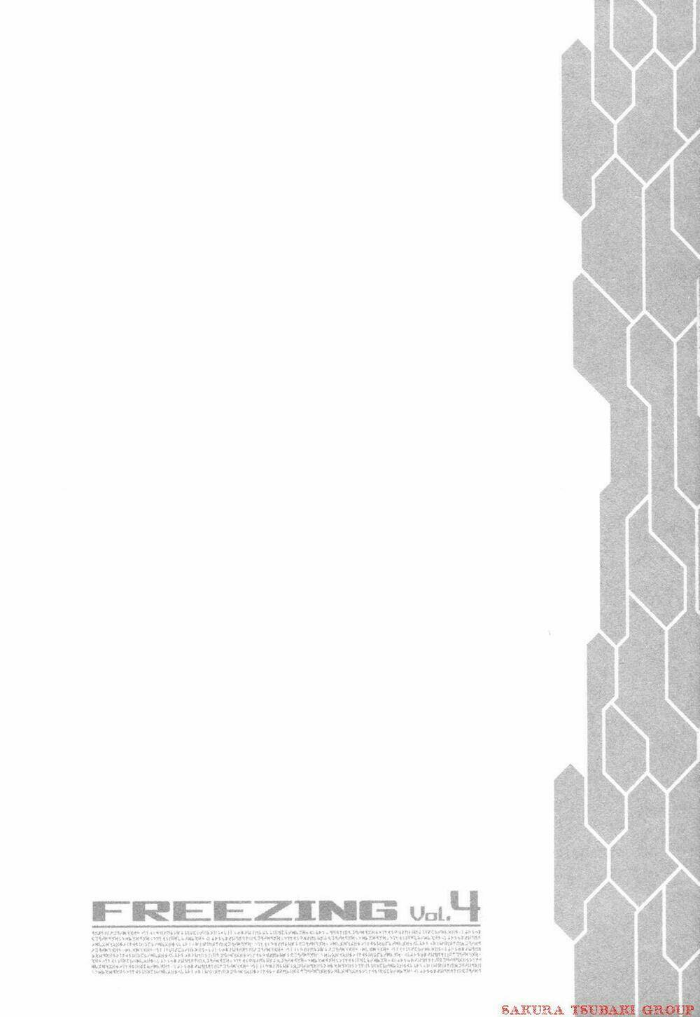 freezing chapter 22 25