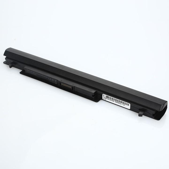 Pin Laptop 2600mAh Dành Cho Asus K46 K56