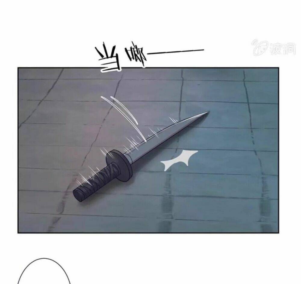 theo đuổi hoàng tử quá khó a~ chapter 4 9