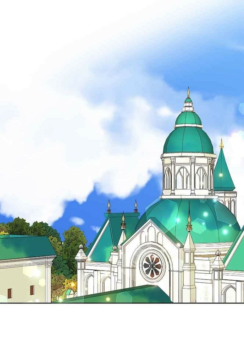 công chúa thời gian có hạn chapter 3 2