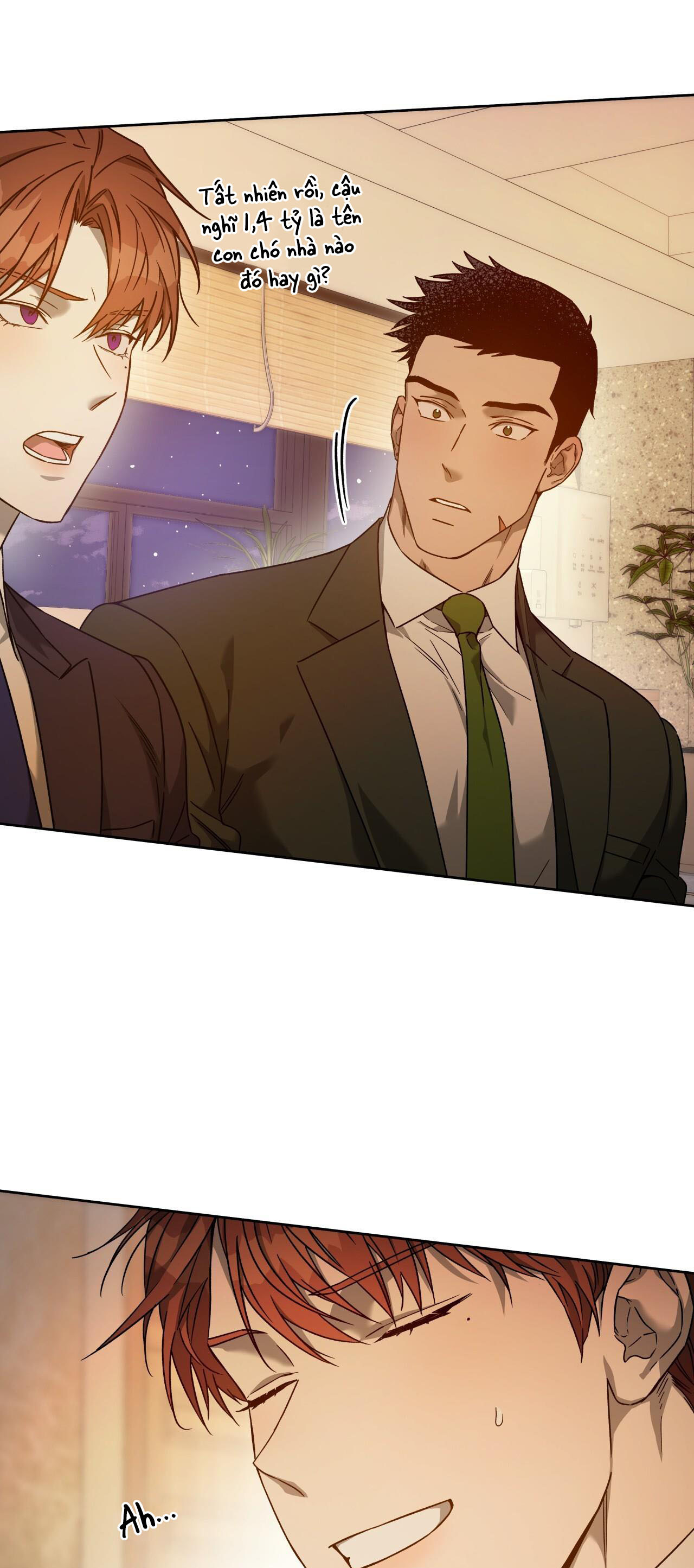 ang ang chapter 76 6