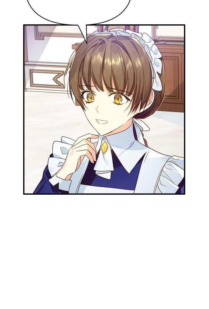 tôi đã ở đây ngay từ ban đầu chapter 12 16