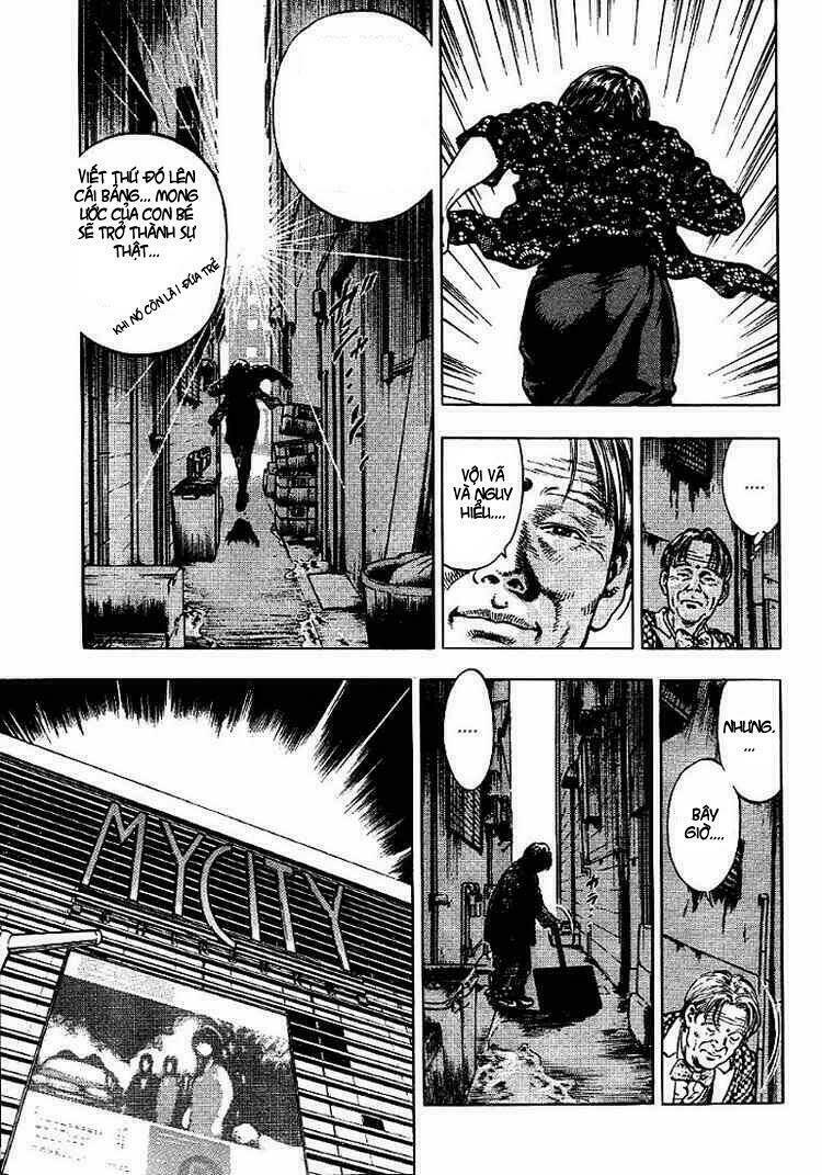 angel heart chapter 7 15