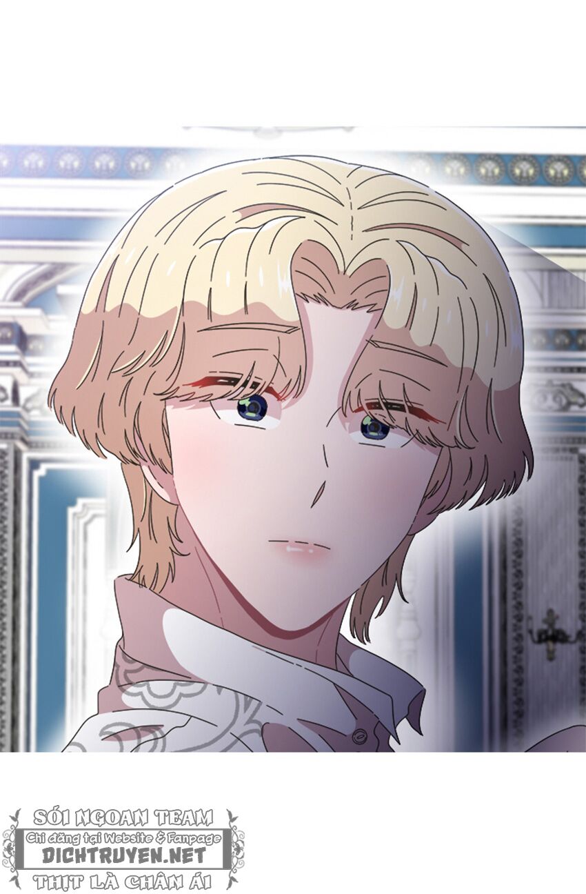 con gái bảo bối của ma vương chapter 118 29