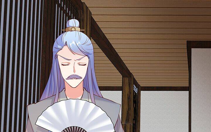 đô đốc đại nhân sủng thê kí chapter 18.2 83