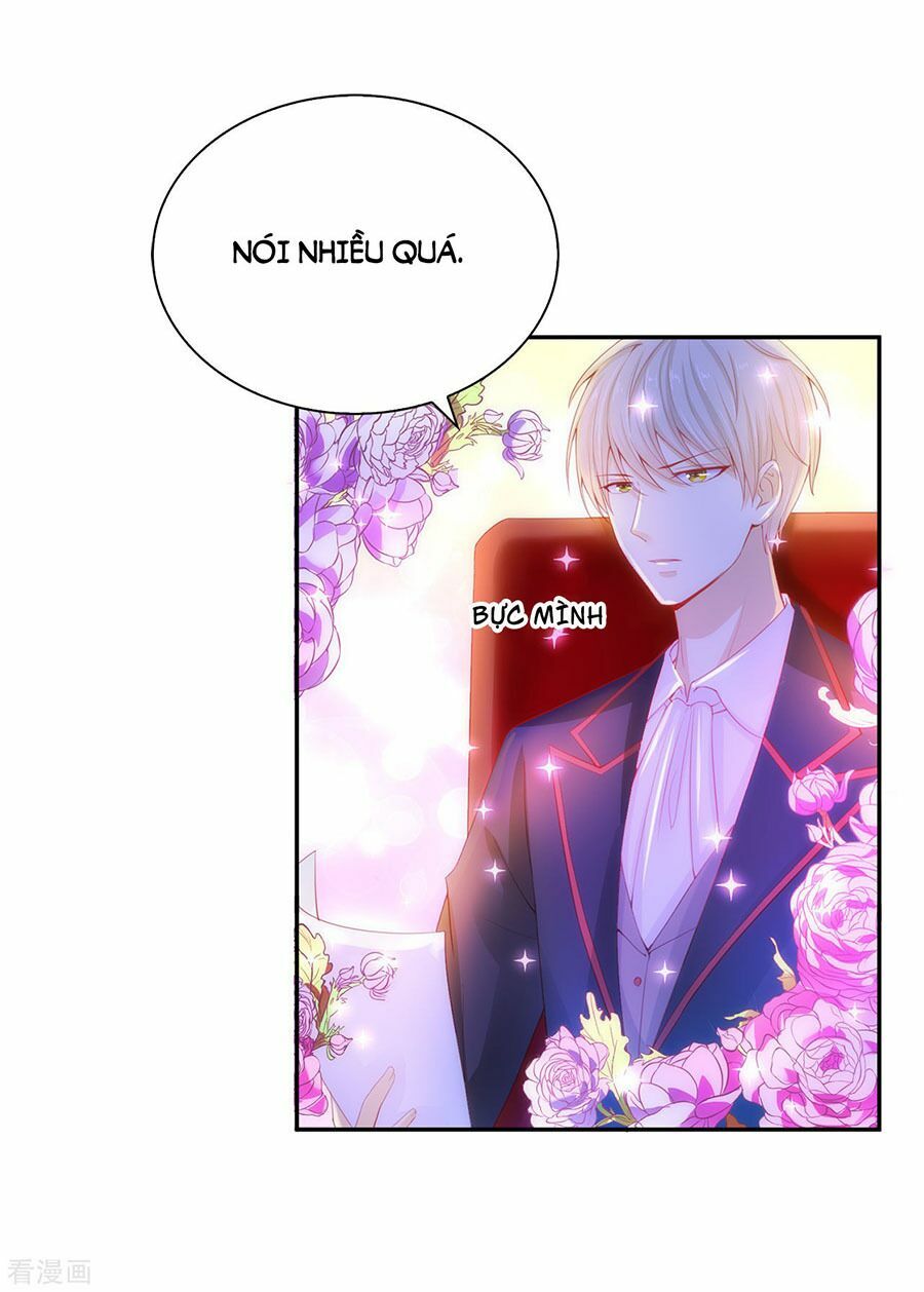 huynh khống công tước gả không được chapter 54 22