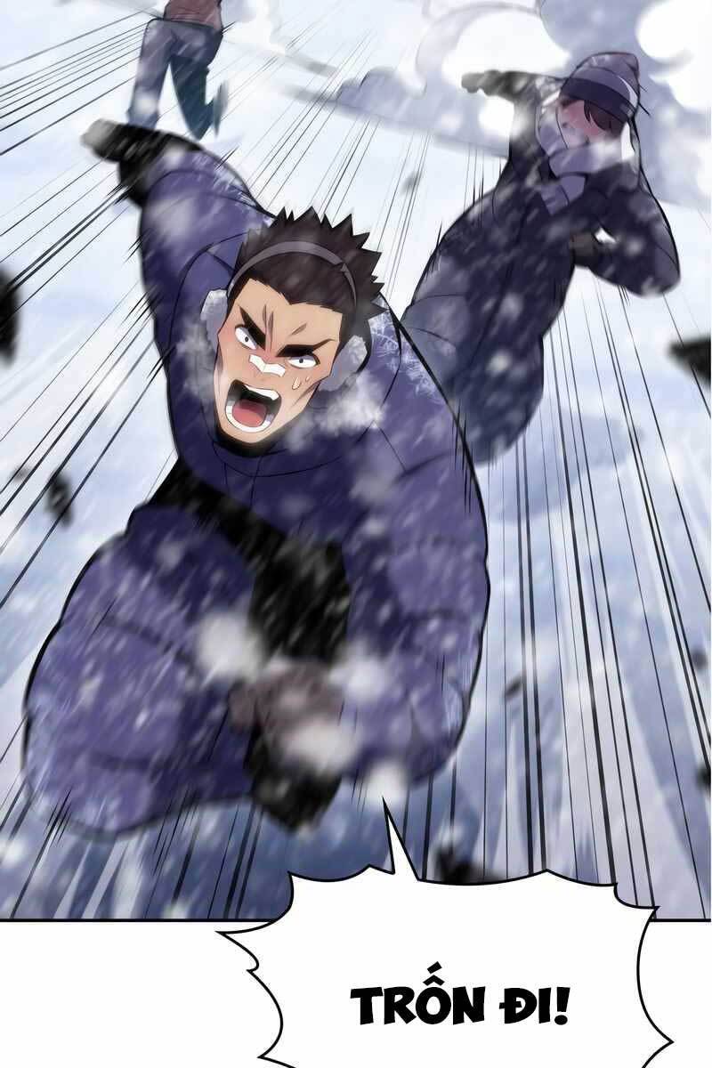 Người Chơi Mới Cấp Tối Đa Chapter 84 102