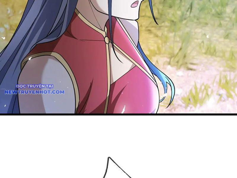 ngủ say vạn cổ: xuất thế đẩy ngang chư thiên chapter 57 121