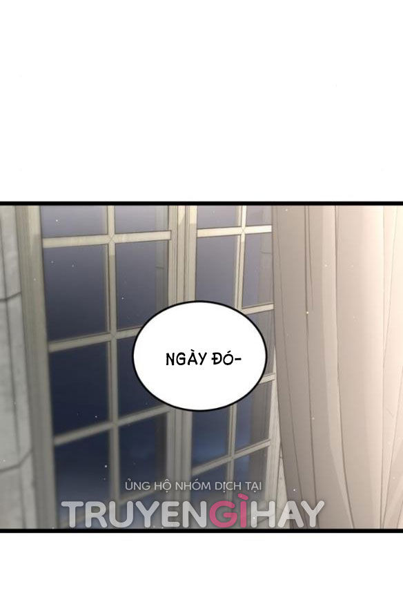 dark moon - tế đàn ánh trăng chapter 26.2 42