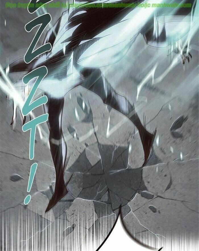 biến thân thành mèo chapter 45 75