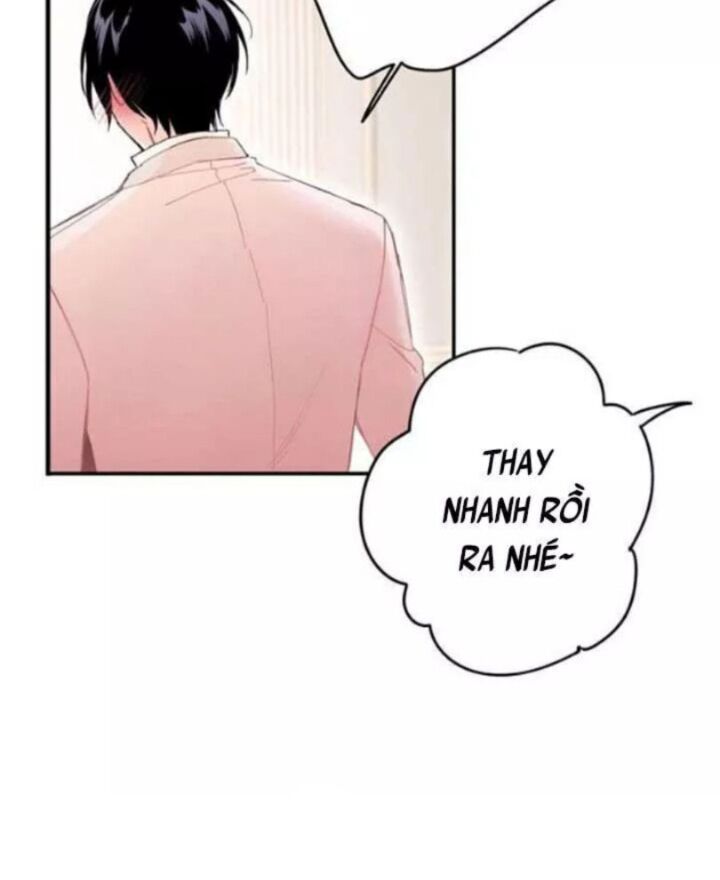 thánh nữ ẩn danh chapter 50 7