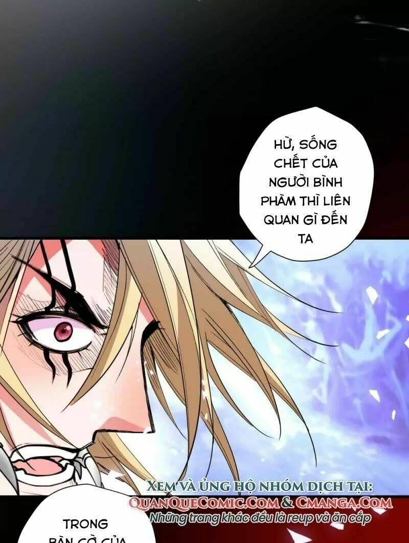 tối cường đại biểu hoàng kim thận chapter 103 21